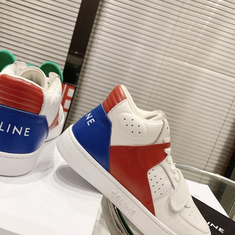 Celine Shoes